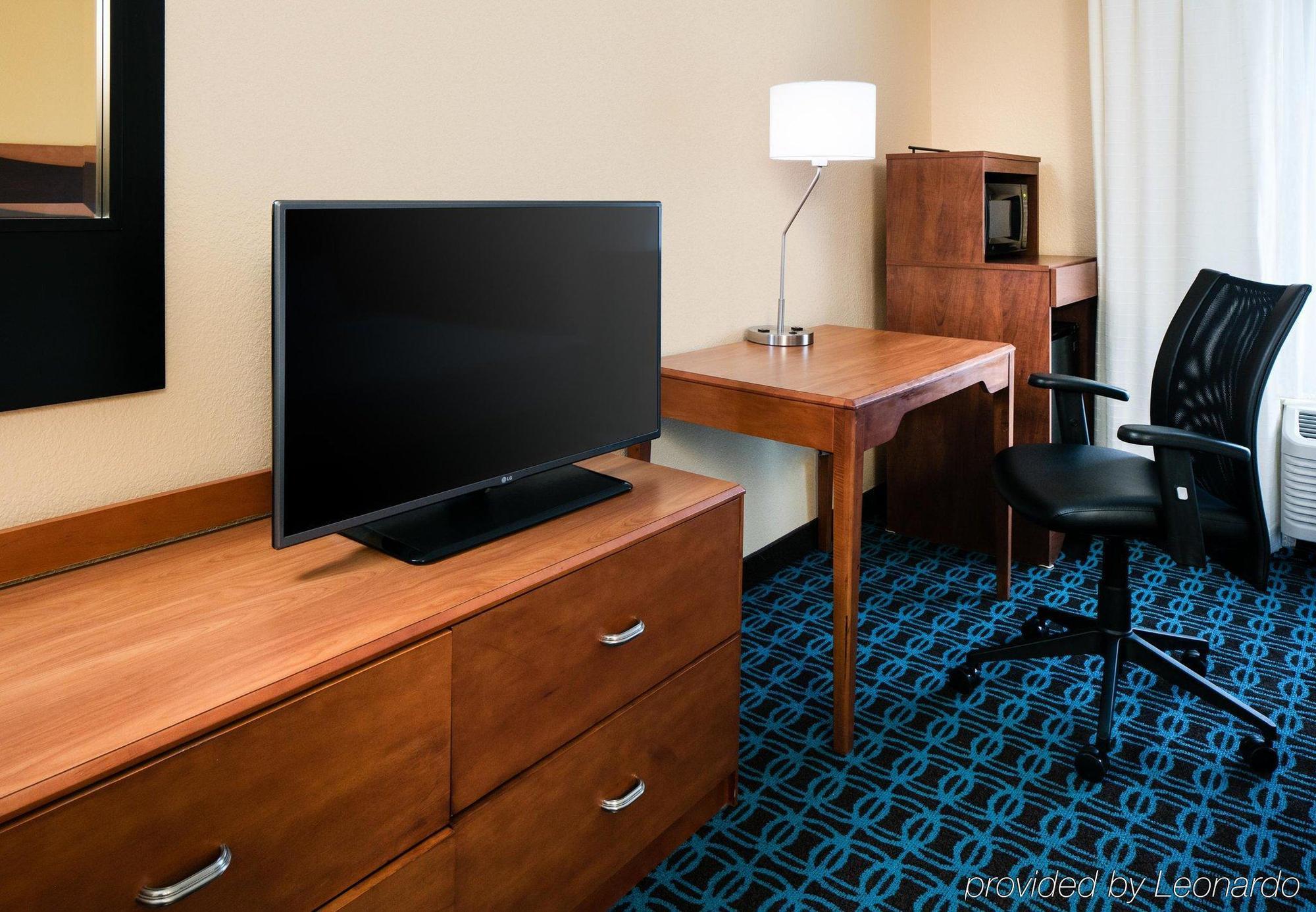 Comfort Inn & Suites Olathe - Kansas City Eksteriør bilde