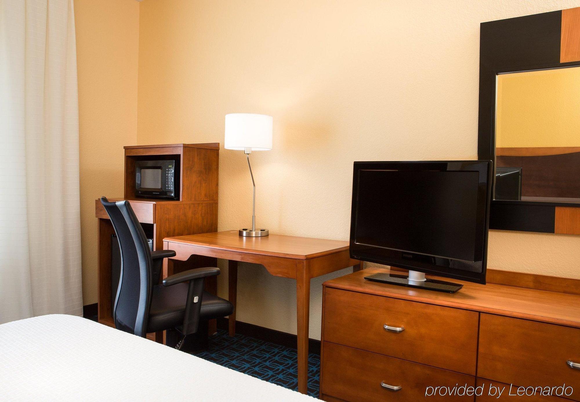 Comfort Inn & Suites Olathe - Kansas City Eksteriør bilde