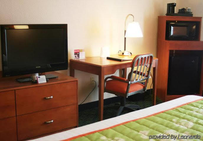 Comfort Inn & Suites Olathe - Kansas City Eksteriør bilde